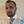 mini profile avatar