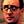 mini profile avatar