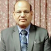 Alok P. Mittal,