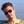 mini profile avatar
