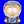 mini profile avatar