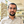 mini profile avatar