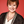 mini profile avatar