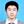 mini profile avatar