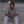 mini profile avatar