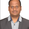Dr. Ashok Kumar Pandurangan