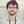 mini profile avatar