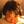 mini profile avatar