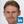 mini profile avatar