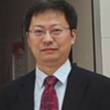 Xiaoming  Zhang