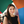 mini profile avatar
