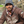 mini profile avatar