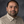 mini profile avatar