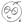 mini profile avatar