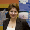 Elena S. Tomilovskaya