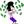 mini profile avatar