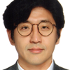 Sang-Jun  Ha