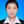 mini profile avatar