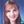 mini profile avatar