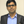 mini profile avatar