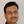 mini profile avatar