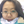mini profile avatar