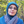 mini profile avatar