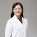 Minming Zhang*&#x; for the Alzheimer&#x;s Disease Neuroimaging Initiative (ADNI)
