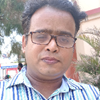 Abhishek Kumar Srivastava