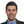 mini profile avatar