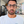 mini profile avatar