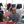 mini profile avatar