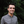 mini profile avatar