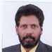 Kavumpurathu R. Thankappan,