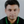 mini profile avatar