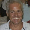 Massimo  Iorizzo
