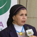 Naglaa A. Abdallah