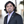 mini profile avatar