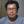mini profile avatar