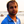 mini profile avatar