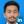 mini profile avatar