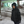 mini profile avatar