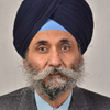 Surjit  Singh