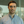 mini profile avatar