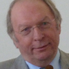 Klaus Gerhard Troitzsch