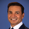 Yogen  Singh,                MD, FRCPCH, MA (Cantab)