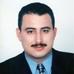 Wael M. Hassan,