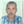 mini profile avatar
