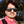 mini profile avatar