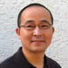 Jun  Wang